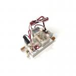 J6702050A SOL VALVE MODULE, genuine for sale