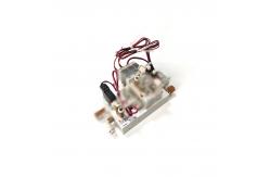China J6702050A SOL VALVE MODULE, genuine supplier
