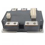 Hot selling FM600TU-2A high power switching USE 600A100V mosfet modules  original new for sale