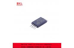 China LM2903YPT  Integrated Circuit IC Chip  High Performance, Low Power Consumption supplier