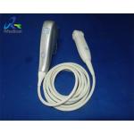 GE 3S-RS phased array versatile ultrasound transducer probe for sale