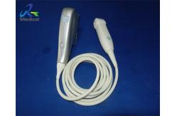 China GE 3S-RS phased array versatile ultrasound transducer probe supplier