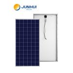 315W BYD Used Solar Panels 99% New With Aluminium Frame for sale