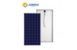China 315W BYD Used Solar Panels 99% New With Aluminium Frame supplier