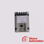 990-04-50-01-CN  Bently Nevada 990 Vibration Transmitter