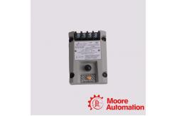China 990-04-50-01-CN  Bently Nevada 990 Vibration Transmitter supplier