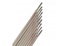 China C276 Nickel Alloy Electrode Wire 3.2mm For Cladding supplier
