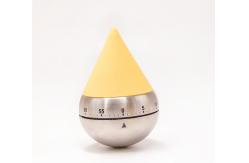 China Kingda Gyro Shaped Time Manager Timer 1Hr for School Office supplier