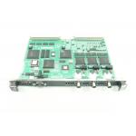 General Electric Mark VI Ge IS215VCMIH2BC (IS200VCMIH2BCC VME Communications Interface Board Turbine Control System Card for sale