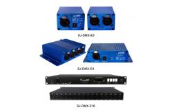 China PI3USB10MZKE+DMX supplier