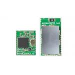 BT IC BM70BLE01FC2-0B03AA BLE Module 2.4GHz Antenna Not Included Surface Mount for sale