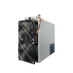 2Gh/S 2000Mh 2500w EtHash ETH Miner Innosilicon A11 Pro for sale