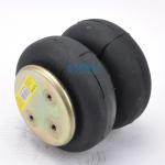 Firestone Rubber Air Bag W01-M58-7679 Gart Air Spring T291/2B 291.2.265 for sale