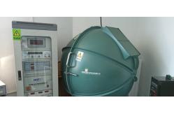China 10000 Lux Lamp manufacturer