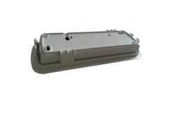 China 3 Hours Autonomy Led Recessed Emergency Light With Battery Operation supplier