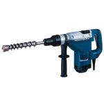 Electric Hammer from China coal for sale