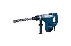 China Electric Hammer from China coal supplier