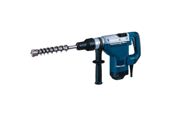 Electric Hammer from China coal