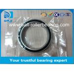 Seled Type 3802-B-2Z-TVH Thin Type Angular Contact Bearings 12x21x7mm for sale