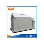 Temperature Humidity Combined Environmental Test Systems Painting Coated