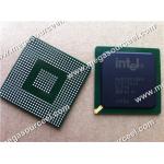 Computer IC Chips 82801GHM computer mainboard chips INTEL Computer IC Chips for sale