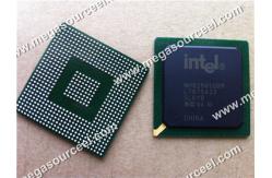 China Computer IC Chips 82801GHM computer mainboard chips INTEL Computer IC Chips supplier