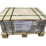 Photopolymer 405nm Newspaper CTP Offset Printing Plates for sale