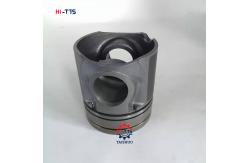 China Excavator Engine Piston 10304A-101 320/80413 JCB444 For JCB supplier