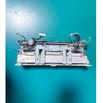 Nihon Kohden ECG-1350P ECG/EKG Machine (Electrocardiograph) Printer Assembly RK-0069