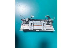 China Nihon Kohden ECG-1350P ECG/EKG Machine (Electrocardiograph) Printer Assembly RK-0069 supplier