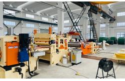 China Stainless Steel Coil manufacturer