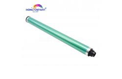 China OPC Drum For Sindoh N707 N710 N711 N712 D420 D421 D422 D710 supplier