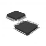 Good Quality In Store Electronic Component Integrated Circuits (Ics) STM32F302C8T6 for sale