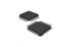 China Good Quality In Store Electronic Component Integrated Circuits (Ics) STM32F302C8T6 supplier
