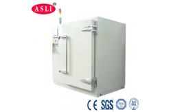 China Electronic Power High Temperature Ovens Machine Micro PID Control supplier