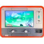 Precise TDR Cable Fault Locator