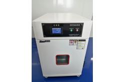 China Durability  Stability Test Chamberenvironmental Control ChamberClimatic Test ChamHumidity Protection 20%-98% supplier