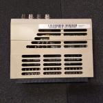Westinghouse Ovation 5X00622G01 Ovation 16 Channel RTD Input EMOD 5X00622G01 for sale