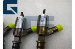 China Geniune Diesel Fuel Injectors 326-4756 3264756 For  System supplier