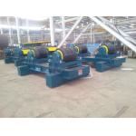 Heavy Roll Away Beds Offshore Platform Offshore Wind Tower Petroleum