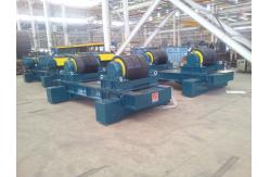China Heavy Roll Away Beds Offshore Platform Offshore Wind Tower Petroleum supplier