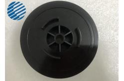 China 7A79I05100 Diebold 368 ATM Parts WTS REEL SH Assy ECRM BCRM Hitachi supplier