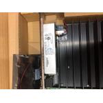 General Electric IC693CPU366 Series 90-30 CPU with PROFIBUS Master IC693CPU366 for sale