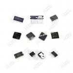 STIH237BFKB Integrated Circuits And Semiconductors BGA From STMicroelectronics for sale