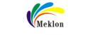 Guangzhou Meklon Chemical Technology Co., Ltd.
