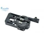 Roller Guide Lower Presser Foot Assembly Suitable For Cutter Xlc7000 91920001 for sale