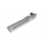 High Speed  Long Stroke Synchronous Belt Slide Table with  Precise Positioning