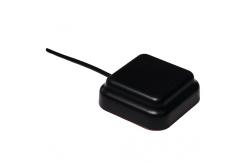 China AEACBA050018-SG3 supplier