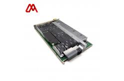 China Nokia ASIB 473764A AirScale Common System Module BBU Plug-in Modules supplier