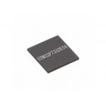 STM32F733ZEI6 Microcontroller MCU 144UFBGA 512KB FLASH IC Chip for sale